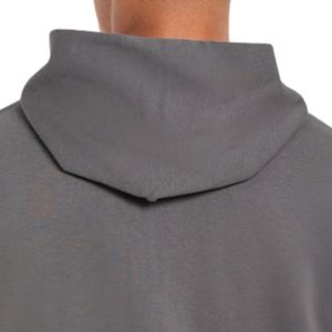 Suéter Ligero de Punto para Hombre, Cuello Redondo, Estilo Casual, Manga Larga, Cómodo para Uso Diario - Product Image 6