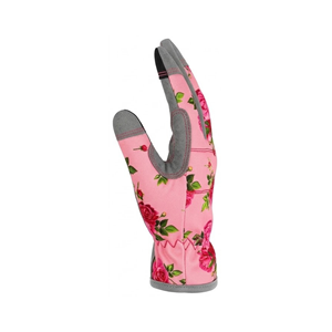 Guantes de Jardinería con Palma Texturizada, Guantes de Cuidado del Jardín de Dedo Completo, Suministro del Fabricante con Logotipo Personalizado - Product Image 5