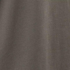 T-shirt thermique à manches longues avec coutures renforcées sur mesure, vêtements durables de qualité supérieure, fabricant OEM, marque privée, vente en gros - Product Image 5