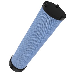 Elemento de Filtro de Aire Secundario ZANGO RE68049, Repuesto para Sistema de Admisión de Motor Diésel de Tractor, Piezas de Repuesto para Maquinaria - Product Image 2