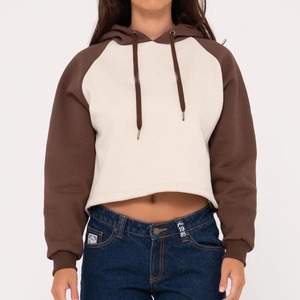 PROVEN ENTERPRISES Canvas Custom Solid <b>Winter</b> Unisex Infants <b>Toddlers</b> Full Sleeve <b>Jackets</b> Anti-Uv Cotton Lining Front Logo - Product Image 1