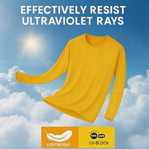 Hot Sale Basketball Shooting Shirt Custom Made Breathable 3D Pattern <b>Athletic</b> Basketball Shooting Shirts Performance Sportswear - Product Image 2