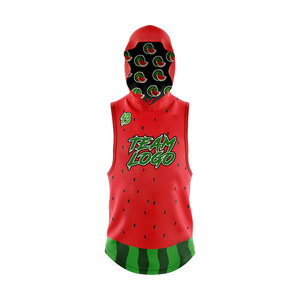 ชุดกีฬา 7 คน ดีไซน์สวย คุณภาพสูง ขายส่ง ราคาดีที่สุด ไซส์ใหญ่ ใส่สบาย ระบายอากาศได้ดี แห้งเร็ว ผ้าฝ้าย 100% สำหรับฟุตบอล - Product Image 3