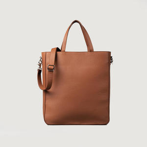 Bolso de cuero, personaliza el logo, personaliza el color, personaliza el tamaño, bolso de alta calidad, piel de vaca, producto de alta calidad - Product Image 3