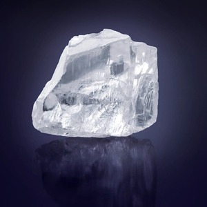 Portafolio de Piedras de Diamante Natural con Corte de Precisión, con Estándares de Pureza del 98% para Joyería Premium - Product Image 6