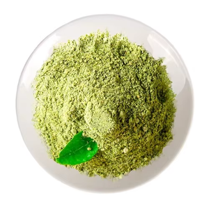 Polvo de Curry 100% Puro OEM (Murraya Koenigii), Polvo Herbal Rico en Hierro y Antioxidantes para Cocinar, Crecimiento del Cabello y Salud del Cuero Cabelludo - Product Image 6