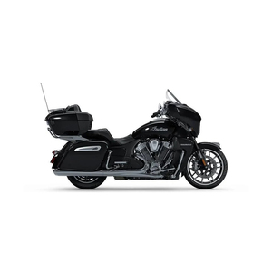 Nueva Indian Roadmaster PowerPlus Dark Horse 2025 - Product Image 1