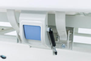 Obral Harga regang ambulans darurat untuk pembeli rumah sakit darurat medis Transfer troli - Product Image 5