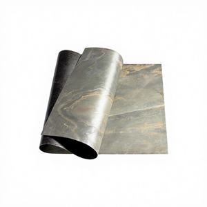 Chapa de Piedra Flexible y Delgada California Gold, Ecológica, Duradera, Moderna, de Superficie Dividida, Antácida, TSF Rajasthan - Product Image 1