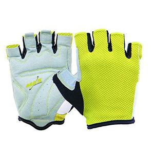 Breathable Anti <b>Slip</b> Men Women Sport Fitness Weight Lifting Workout Training Gymgloves , Workout for Women Men,Traininggloves - Product Image 1