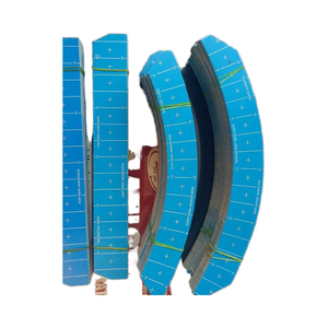 Cartes enregistreur Sunshine - Product Image 1