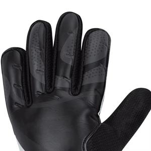 Gants de gardien de but de haute qualité, personnalisés, best-sellers, légers, confortables, en latex, antidérapants, respirants, dernier design, professionnels - Product Image 5