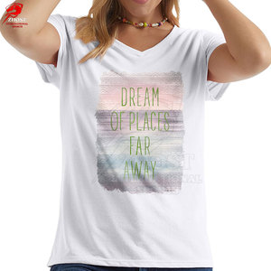 Camisetas Streetwear con Estampado Serigrafiado, Algodón Suave, Corte Holgado, Moda Urbana, Casual, Moderna, Colección de Verano en Venta - Product Image 4