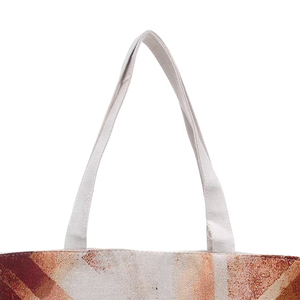Design Your Own <b>Bag</b> Custom Reusable Shopping <b>Bags</b> Recycle Cotton Canvas Fabric Tote <b>Bag</b> With Custom Printed Logo - Product Image 4