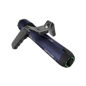 Controlador de Módulo Subacuático de Plástico Industrial de Alta Calidad para Bricolaje/DIY - Entrega Rápida ODM - Product Image 3