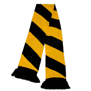 Bufanda Larga de Invierno para Hombre, Ligera, Transpirable y Ecológica, de Primera Calidad, Último Diseño, Gran Venta en Línea - Product Image 1