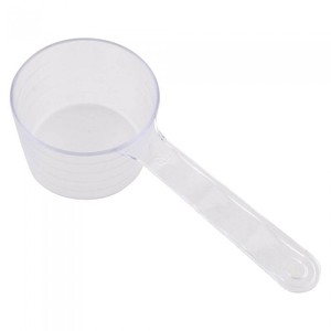 Misurino per misurazioni Accurate strumento essenziale per progetti di cucina e artigianato - Product Image 1