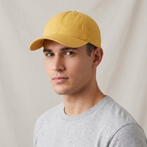 Custom Cotton Baseball <b>Cap</b> Adjustable Sports <b>Hat</b> for Men Women Outdoor Casual Wear Wholesale - Product Image 4