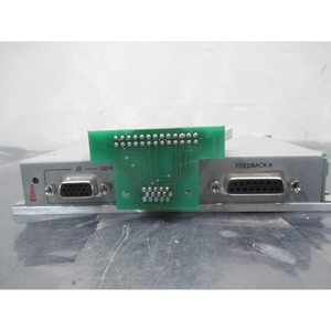 Controlador de Movimiento ELMO CEL-A10/100-C6, Servomotor - Equipo y Piezas de Semiconductores de Confianza de Marca Global - Product Image 4