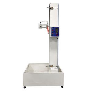 Darsen DS-717 Smartphone Testeur de chute gratuit Machine d'essai de chute de précision pour appareils mobiles - Product Image 2