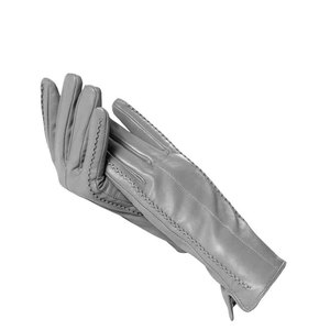 2026 New Design Professional Custom Leather <b>Gloves</b> Leather <b>Gloves</b> Lightweight Leather <b>Gloves</b> - Product Image 1