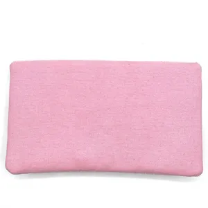 กระเป๋าคลัทช์ประดับลูกปัด ดีไซน์เนอร์ ราคาประหยัด ทำมือ กระเป๋าถือสำหรับผู้หญิง สำหรับงานแต่งงาน งานปาร์ตี้ และโอกาสทั่วไป โดย M/S SHAAD HANDICRAFTS - Product Image 4