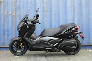 Scooter-Motocicleta Yamaha X-MAX 2026 en Oferta - Product Image 5