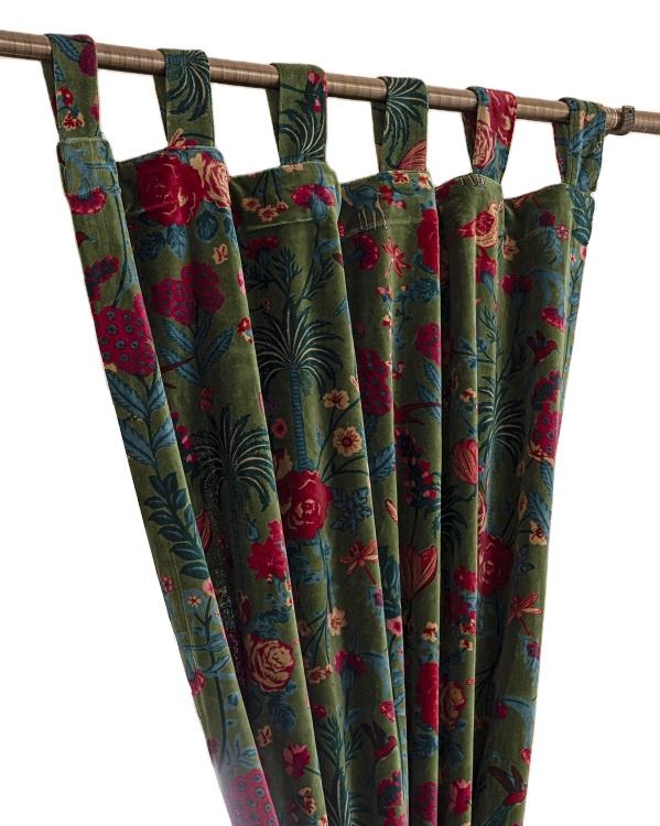 ปรับแต่ง