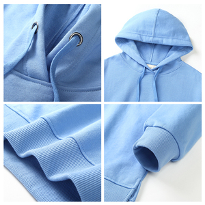 Conjunto de Ropa para Niños de la Mejor Calidad OEM en Oferta, Sudadera con Capucha para Bebé, Conjunto de Sudadera con Capucha de Manga Larga con Diseño de Cierre, Ropa para Bebé - Product Image 3