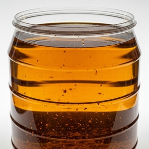 Suministro a granel de aceite de cocina usado para procesamiento de biodiésel con estándares de recolección y control de calidad confiables - Product Image 5