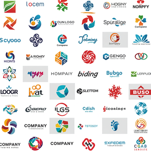 Développement de sites Web dynamiques pour une expérience utilisateur interactive - Product Image 5