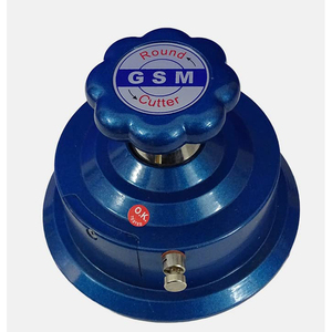 Vente exclusive de coupe-rondes de haute précision, de qualité supérieure et durables pour GSM, avec lames tranchantes au meilleur prix du marché - Product Image 1