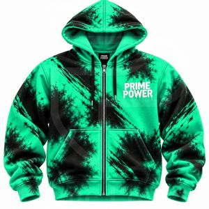 Conjunto de Chándal Personalizado para Hombre con Estampado, Sudadera con Capucha y Pantalones de Chándal de Alto Gramaje, Ropa Urbana de Calle, Venta al por Mayor, Directo de Fábrica - Product Image 2