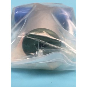 VICTOR CORP 25-10002 RV 2F WESTCORE WE-6S2S FB - Equipo y Piezas de Semiconductores de Confianza de Marca Global - Product Image 5
