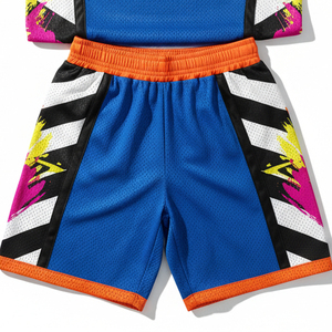 Uniforme de football américain de qualité supérieure, numéros personnalisés en twill, panneaux latéraux en spandex haute résistance pour une meilleure mobilité - Product Image 4