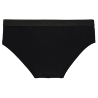 Boxers décontractés pour hommes adultes, taille basse, 90% coton + 10% élasthanne, respirants, anti-transpiration, doux, personnalisables