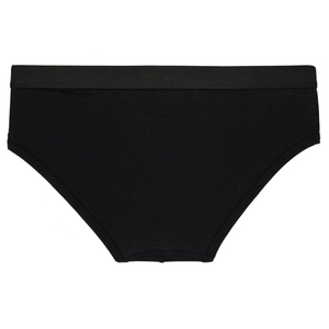 Calzoncillos casuales para hombre hechos con material de algodón duradero que ofrece un diseño transpirable, control del sudor y una sensación suave y cómoda. - Product Image 3