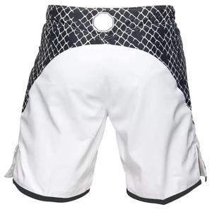 Mens Quick Dry <b>Swim</b> Shorts Summer Beach Trunks Lightweight Breathable Fabric Comfortable Soft Fit OEM Wholesale Factory Bulk - Product Image 4