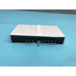 LOT DE 3 MODULES D'ENTRÉE OPTO 22 AD6T, 176911 - Équipements et pièces semi-conductrices d'occasion fiables à l'échelle mondiale chez - Product Image 5