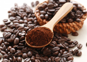 CAFÉ INSTANTANÉ DE HAUTE QUALITÉ PREMIUM, MÉLANGE ROBUSTA ARABICA POUR BOISSONS, VENTE EN GROS - Product Image 5