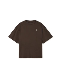 T-shirts tendance pour hommes à manches courtes en coton doux pour un style et un confort au quotidien – Mode masculine élégante - Product Image 4