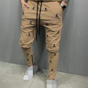 Holesale. - Product Image 2