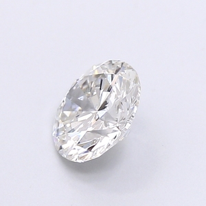 Exclusive loose lab grown diamond igi certified premium cvd gemstone for fine jewelry engagement <b>rings</b> and wholesale supply - Product Image 4