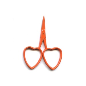 Ciseaux miniatures DEGEN Heart - Product Image 6