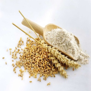Quality Whole Wheat Flour For Export Wheat Flour 50kg/Ukraine Organic Strong <b>Bulk</b> White Wheat Flour Price Ton - Product Image 3