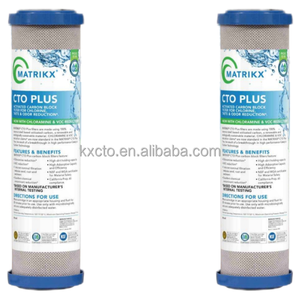 Filtro de Carbón de Cáscara de Coco 100% de Alta Eficiencia para Adsorción Química, Directo de Fábrica, Garantía de Calidad, Eliminación Superior de Olores - Product Image 1