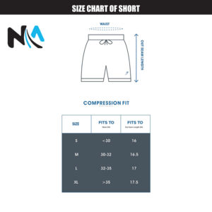 Nardon Apparel, vente en gros de shorts personnalisés, shorts d'été respirants, vêtements de sport, shorts d'entraînement pour hommes, collection de shorts en provenance du Pakistan - Product Image 6