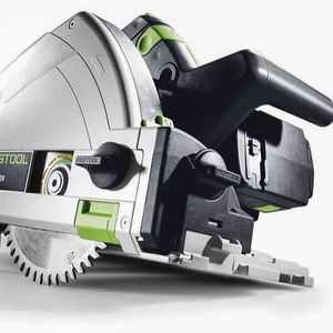 เลื่อยขายดีที่สุด Saww TSC 55 KEBI-Plus-F-FS US - Product Image 1