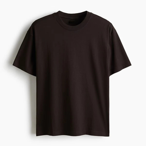 Camiseta Polo Personalizada de Alta Calidad para Hombre, Marca Personalizada al por Mayor, Corte Ajustado, 100% Algodón, Camisetas Polo de Golf para Hombre - Product Image 1
