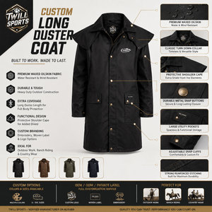 Manteau imperméable pour homme, style trench-coat, col rabattu, fermeture éclair, élégant et décontracté, pour l'automne - Product Image 6